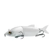 Image de Lure Yasei Soul Swim S - 230mm Pearl White