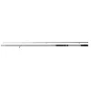 Image de Shimano Stradic Spinning Fast | 2.69m | 14-42g Zwart 2.69m 14-42g