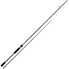 Image de Rod Bassterra XT+ Spin LRF