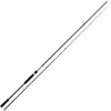 Image de Shimano Bassterra XT Sea Bass 2.74 Canne à pêche spinner, 6-32 g
