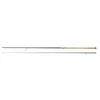 Image de Rod Aspire Spinning Sea Trout