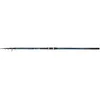 Image de SHIMANO Canne Alivio GX Surf Tele 4,20 m 150 g 6 pièces