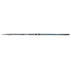 Image de Shimano Alivio GX Surf Tele 4,20-170 g