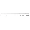 Image de Rod Stradic Spinning FAST