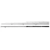 Image de SHIMANO AeroX5 Distance Power Feeder 13 à 150 g