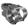 Image de Pro Tharsis Evo Potence Silver 40 mm