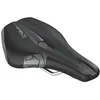 Image de Pro Stealth Offroad Sport Selle de vélo Noir 142 mm
