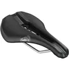 Image de Pro Condor Selle de vélo Noir 142 mm