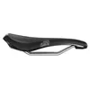 Image de Pro Condor Selle de vélo Noir 152 mm