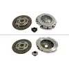 Image de KAWE Kit d'embrayage 954574 Compatible avec: RENAULT LAGUNA I, LAGUNA I Grandtour, VOLVO S40 I, V40 Kombi