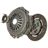 Image de KAWE Kit d'embrayage 955371