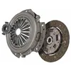 Image de KAWE Kit d'embrayage 957784