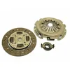 Image de KAWE Kit d'embrayage 958351 Compatible avec: CITROËN BERLINGO/BERLINGO FIRST Großraumlimousine (MF_, GJK_, GFK_, BERLINGO/BERLINGO FIRST Kasten/Großraumlimousine, SAXO, XSARA, XSARA Break