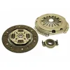 Image de KAWE Kit d'embrayage 958491