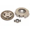 Image de KAWE Kit d'embrayage 958492 Compatible avec: SEAT AROSA, CORDOBA, CORDOBA Vario, IBIZA II, INCA, VW CADDY II Großraumlimousine, CADDY II Kasten/Großraumlimousine, LUPO I, POLO, POLO III, POLO Variant