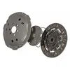 Image de KAWE Kit d'embrayage 958522 Compatible avec: SEAT CORDOBA, CORDOBA Vario, IBIZA II, INCA, TOLEDO I, VW CADDY II Großraumlimousine, CADDY II Kasten/Großraumlimousine, POLO III CLASSIC