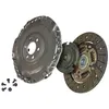 Image de KAWE Kit d'embrayage 958534