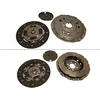 Image de KAWE Kit d'embrayage 958536