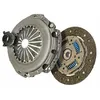 Image de KAWE Kit d'embrayage 959231