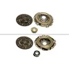 Image de KAWE Kit d'embrayage 959601