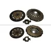 Image de KAWE Kit d'embrayage 959961 Compatible avec: ALFA ROMEO 147, FIAT BRAVA, BRAVO I, DOBLO Großraumlimousine, DOBLO Kasten/Großraumlimousine, MAREA, MAREA Weekend, MULTIPLA, PUNTO