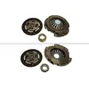 Image de KAWE Kit d'embrayage 960031 Compatible avec: GM KOREA LANOS, LANOS Stufenheck