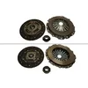 Image de KAWE Kit d'embrayage 960311 Compatible avec: RENAULT CLIO II, ESPACE III, KANGOO, KANGOO Express, LAGUNA I, LAGUNA I Grandtour, LAGUNA II, LAGUNA II Grandtour, MEGANE I, MEGANE I Classic