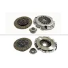 Image de KAWE Kit d'embrayage 960461