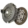 Image de KAWE Kit d'embrayage 961701 Compatible avec: RENAULT MEGANE I, MEGANE I Cabriolet, MEGANE I Classic, MEGANE I Coach, MEGANE I Grandtour, MEGANE Scenic, SCÉNIC I Großraumlimousine