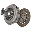 Image de KAWE Kit d'embrayage 961865 Compatible avec: CITROËN JUMPY I, JUMPY I Kasten, FIAT SCUDO Bus, SCUDO Kasten, PEUGEOT EXPERT, EXPERT Kasten, EXPERT Pritsche/Fahrgestell
