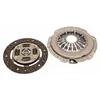 Image de KAWE Kit d'embrayage 962086 Compatible avec: OPEL CORSA C, CORSA C Kasten/Schrägheck, CORSA D