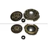 Image de KAWE Kit d'embrayage 962130
