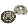 Image de KAWE Kit d'embrayage 962294 Compatible avec: FORD C-MAX, FOCUS C-MAX, FOCUS II, FOCUS II Stufenheck, FOCUS II Turnier