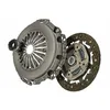 Image de KAWE Kit d'embrayage 962386