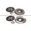 Image de KAWE Kit d'embrayage 962449