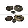 Image de KAWE Kit d'embrayage 962503 Compatible avec: IVECO DAILY III Kasten, DAILY III Pritsche/Fahrgestell