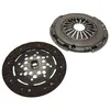 Image de KAWE Kit d'embrayage 962531