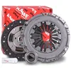 Image de KAWE Kit d'embrayage 962639