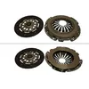Image de KAWE 962757 Kit d'embrayage avec disque d'embrayage Compatible avec FORD Kuga Mk2 DM2 Focus Mk3 5 portes DYB Fiesta Mk7 3/5 portes Focus Mk3 Break DYB, VOLVO V50 545