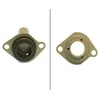 Image de KAWE GH006 Guide de butée d'embrayage Compatible avec FIAT Ducato II Camion plate-forme/Châssis 230 Ducato II Bus 230 Scudo I Van 220 Ducato II Van 230L Scudo I Break 220 Ulysse I 220