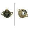 Image de KAWE GH010 Guide de butée d'embrayage Compatible avec PEUGEOT Expert I Van 222 806 MPV 221, CITROËN Jumpy I Van BS, BT, BY, BZ, FIAT Scudo I Van 220