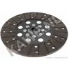 Image de KAWE 2269 Disque d'embrayage