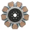 Image de KAWE 3321 Disque d'embrayage