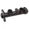 Image de ABS All Brake Systems 1060 Maître-cylindre de frein