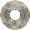 Image de A.B.S. 16049 Disque de frein