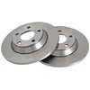 Image de ABS All Brake Systems 16293 Disque de frein