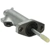 Image de ABS All Brake Systems 1800 Cylindre récepteur, embrayage