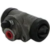 Image de ABS All Brake Systems 2000 Cylindre de roue