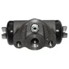 Image de ABS All Brake Systems 2002 Cylindre de roue
