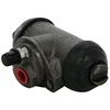 Image de ABS All Brake Systems 2003 Cylindre de roue